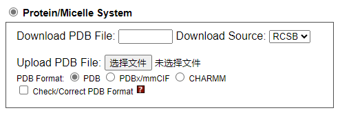 1745914536772675.png image.png