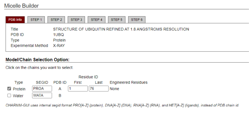 1745914564203540.png image.png