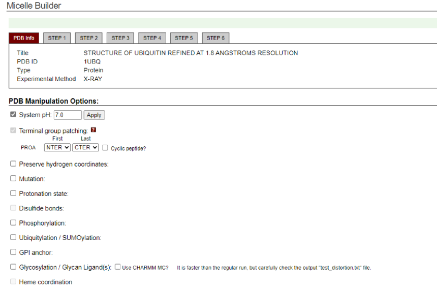 1745914574226632.png image.png