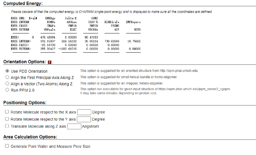 1745914587286838.png image.png