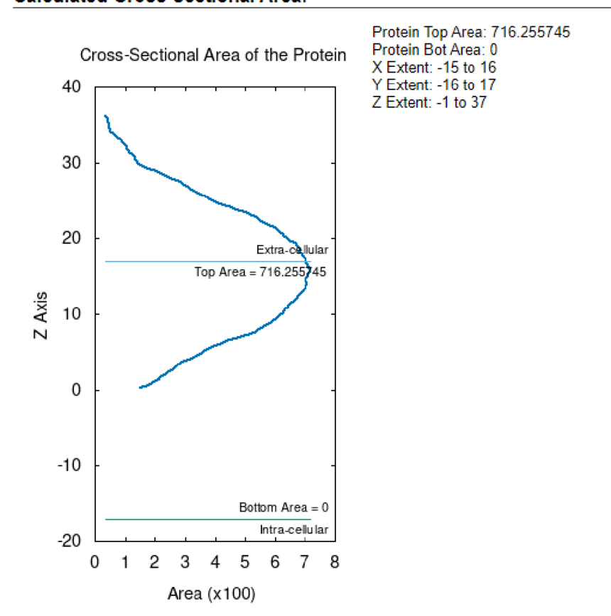 1745914595837592.png image.png