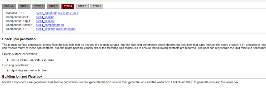 1745914621997603.png image.png