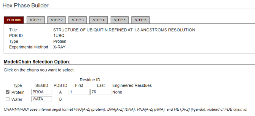 1745914794626744.png image.png