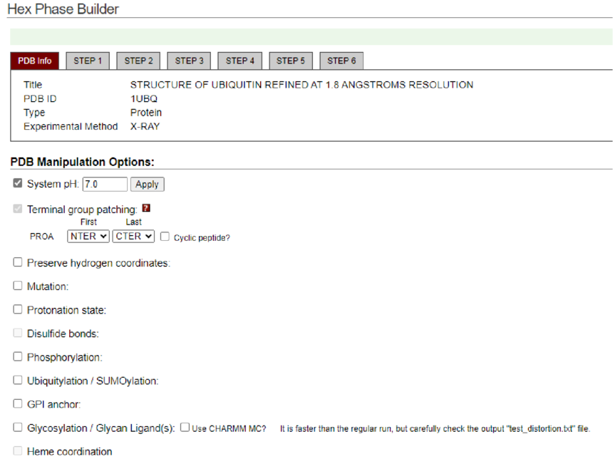 1745914808909412.png image.png