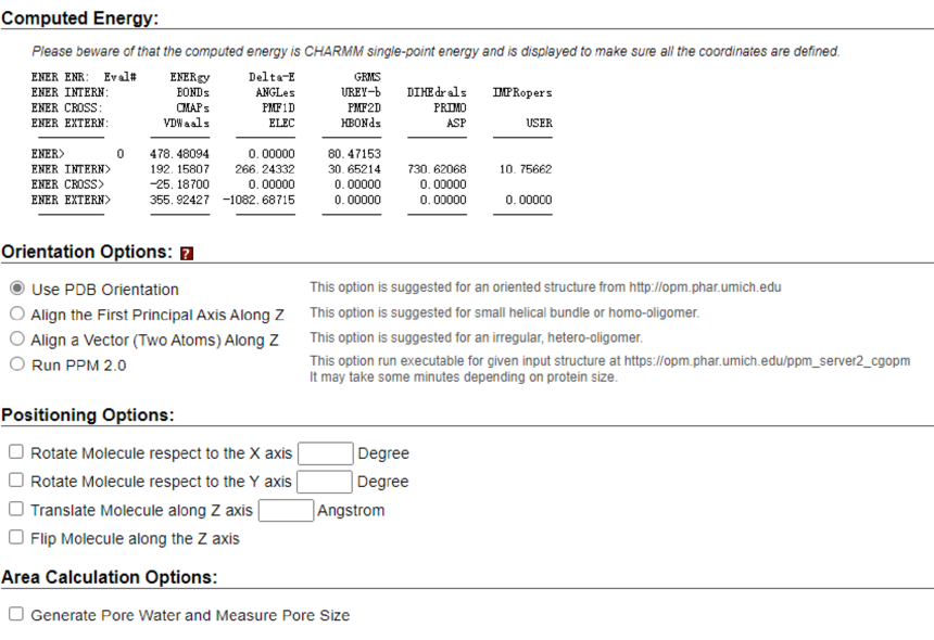 1745914822795970.png image.png