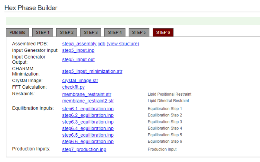 1745914837511808.png image.png