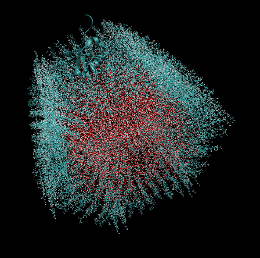 1745914848761313.png image.png