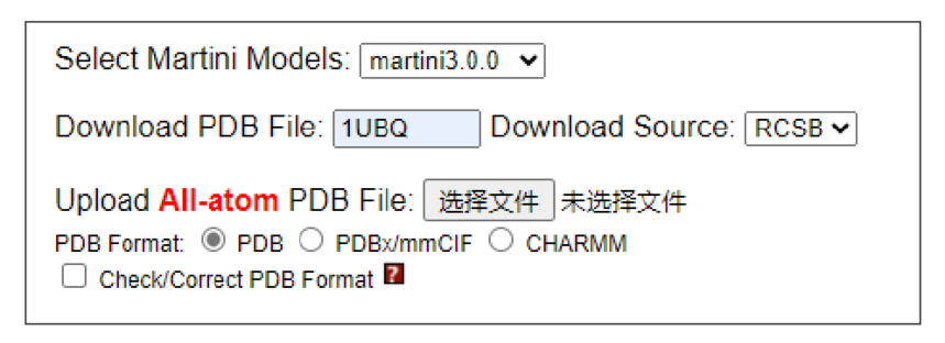 1745915099846042.png image.png