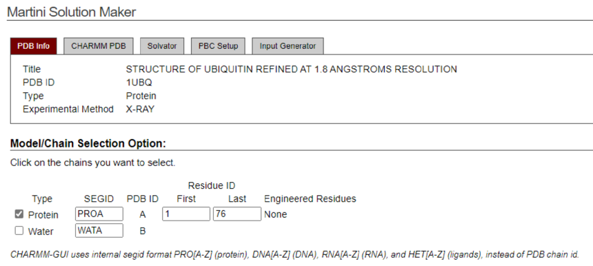 1745915118166504.png image.png