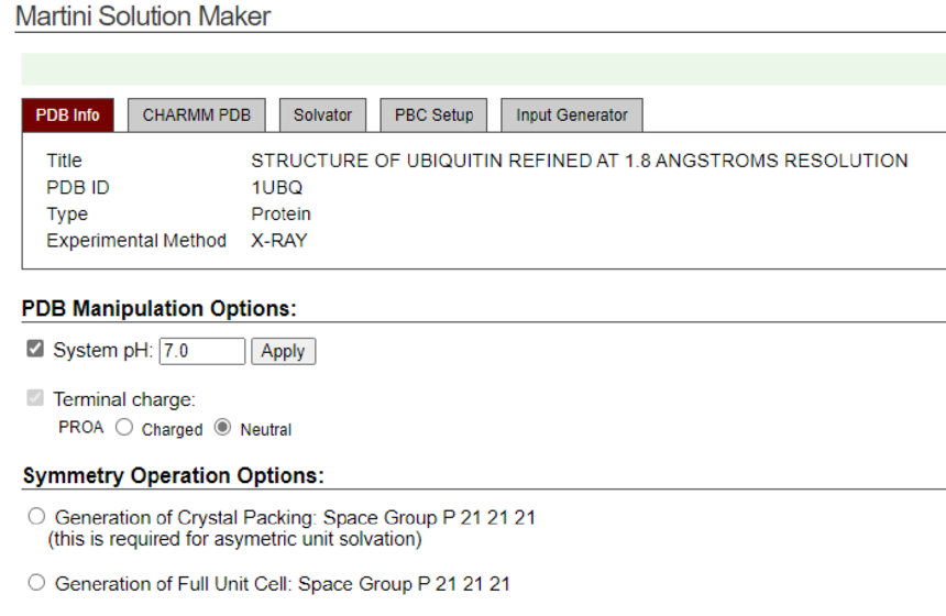 1745915130360734.png image.png