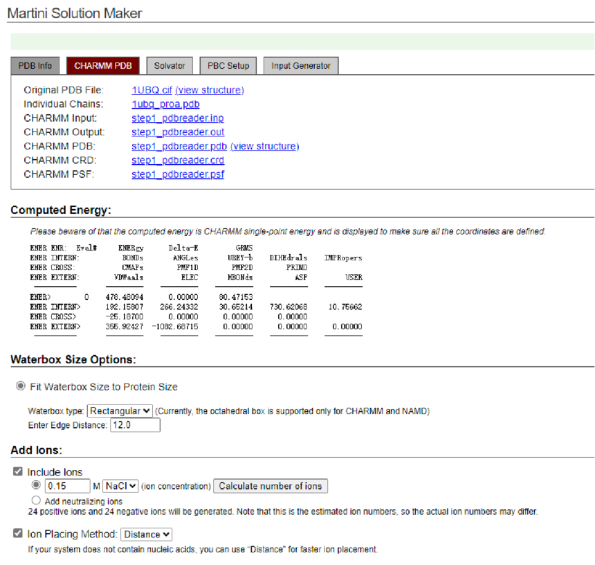 1745915143591346.png image.png