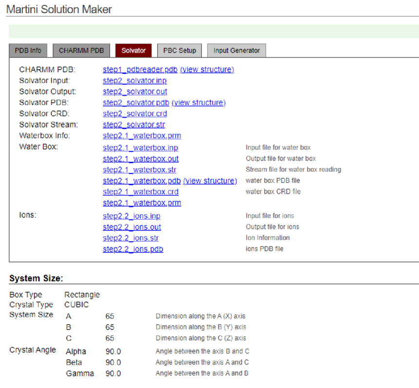 1745915159518758.png image.png