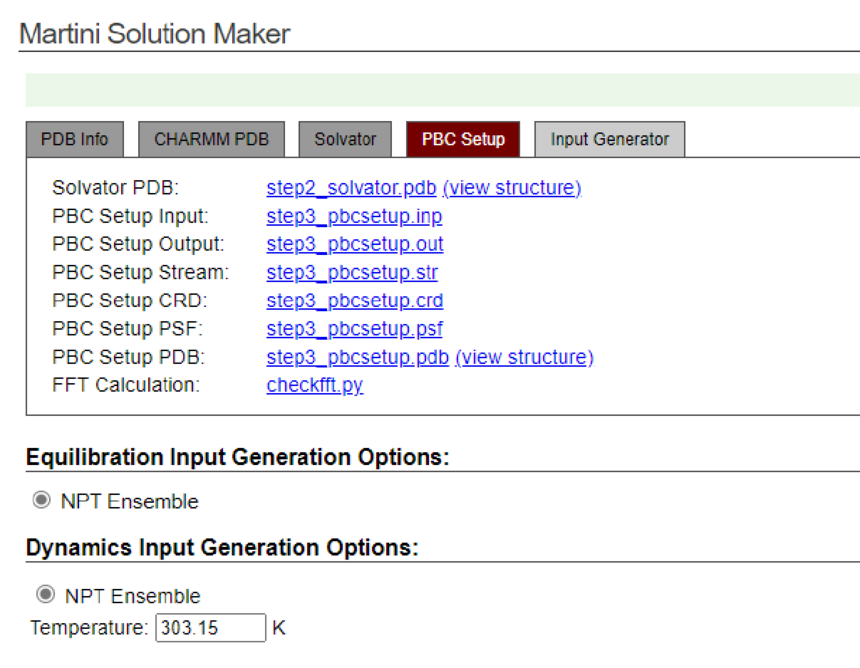 1745915174478552.png image.png