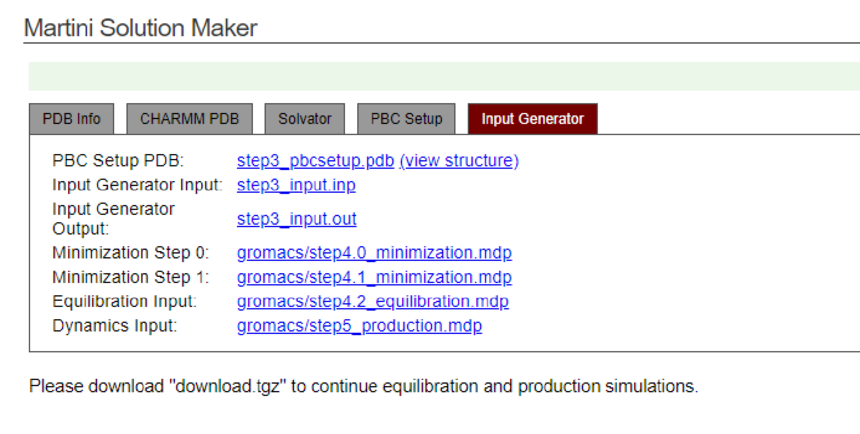 1745915186928128.png image.png