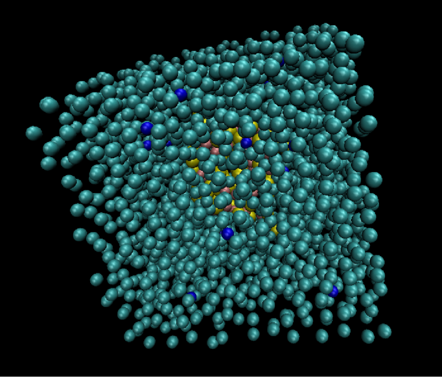 1745915214742224.png image.png