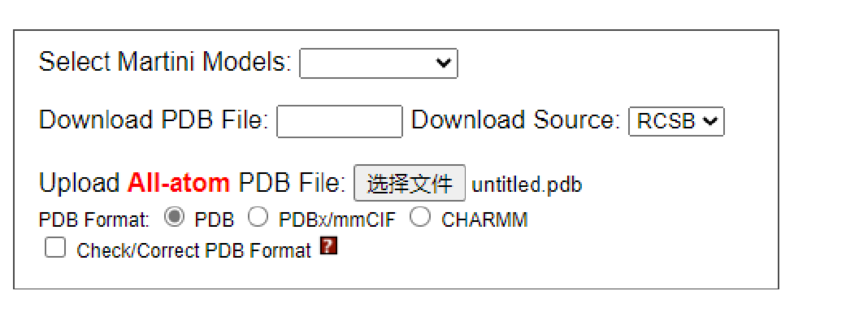 1745915227920541.png image.png