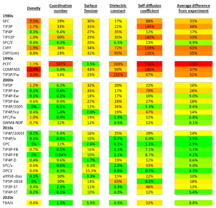 1746003439532006.png image.png