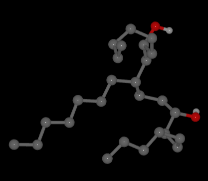 1746003893346131.png image.png