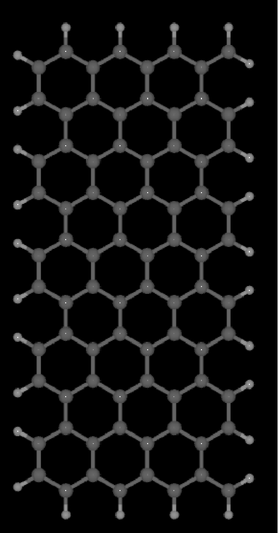 1746005218671202.png image.png