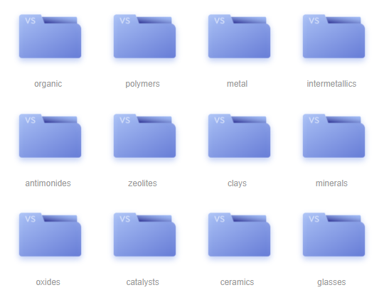 1746005706872401.png image.png