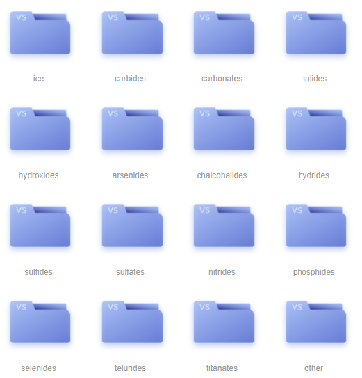 1746005711706694.png image.png