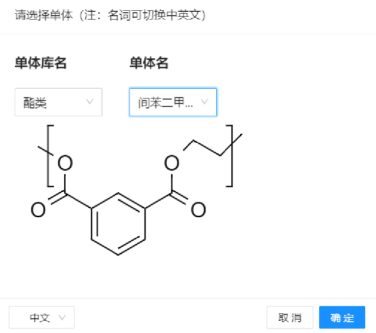 1746005837606680.png image.png