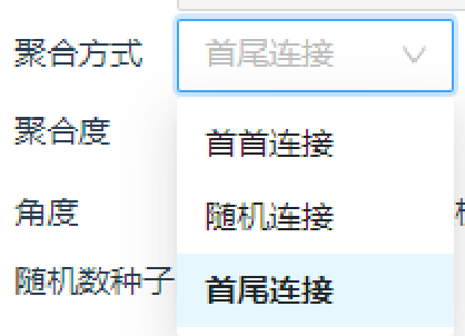 1746005842339222.png image.png