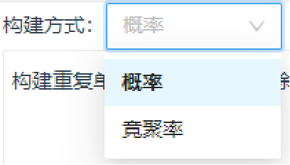 1746005877432444.png image.png