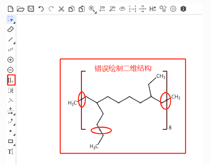 1746005962719834.png image.png