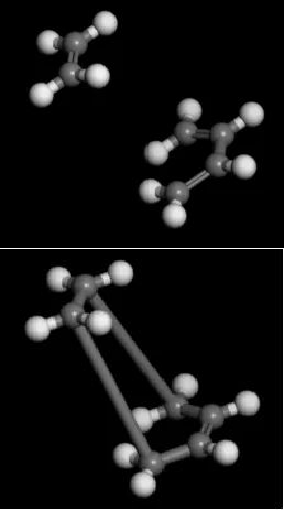 1746086505571716.png image.png