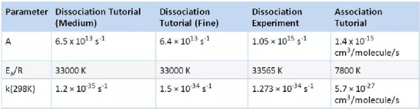 1746086577764933.png image.png