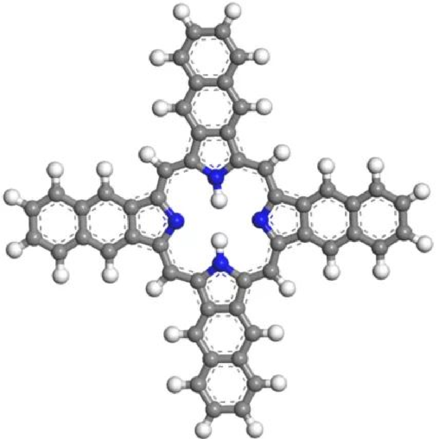 1746091311497798.png image.png