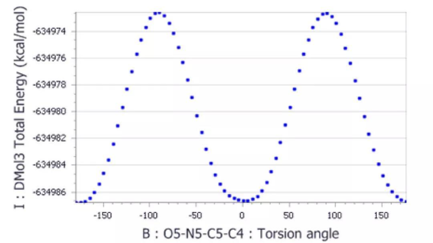 1746091522685354.png image.png