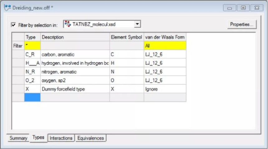 1746091562406512.png image.png