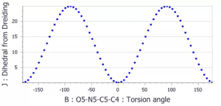 1746091580473940.png image.png