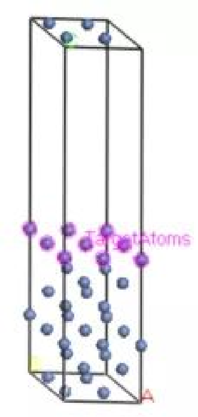 1746093624398462.png image.png