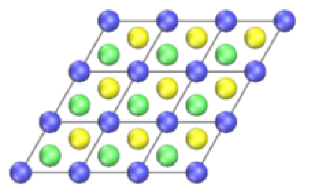 1746097173293780.png image.png