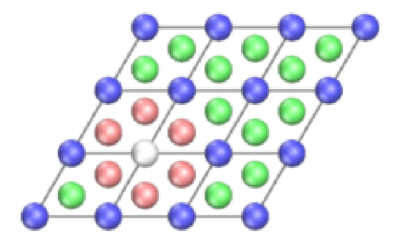 1746097258365119.png image.png