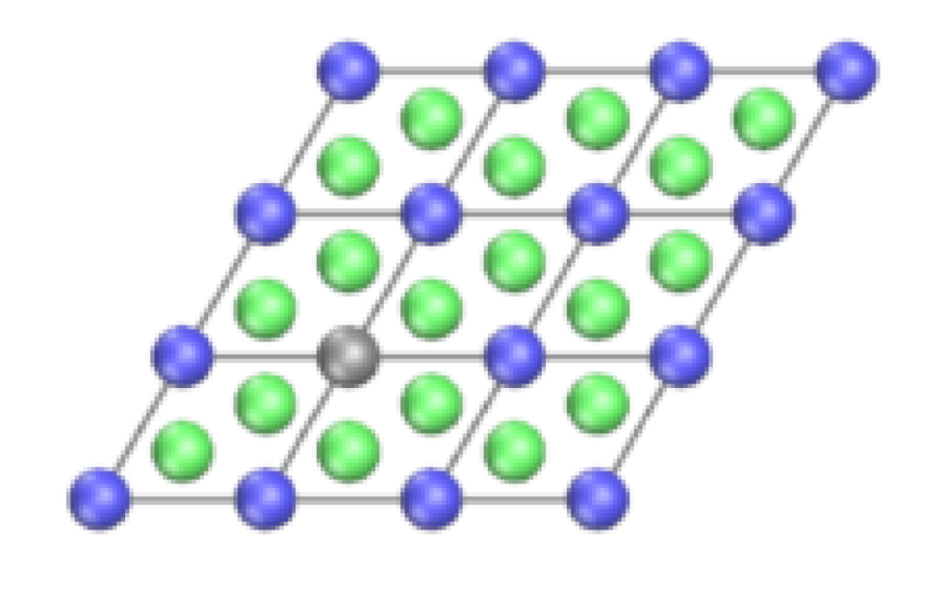 1746097384517550.png image.png