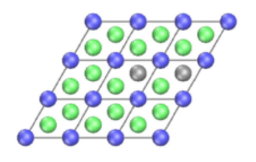 1746097424634289.png image.png