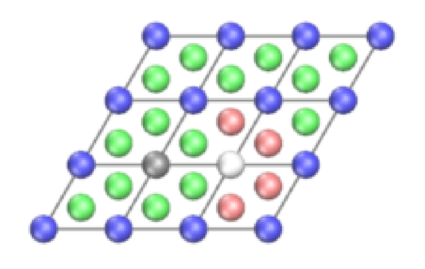 1746097496894134.png image.png