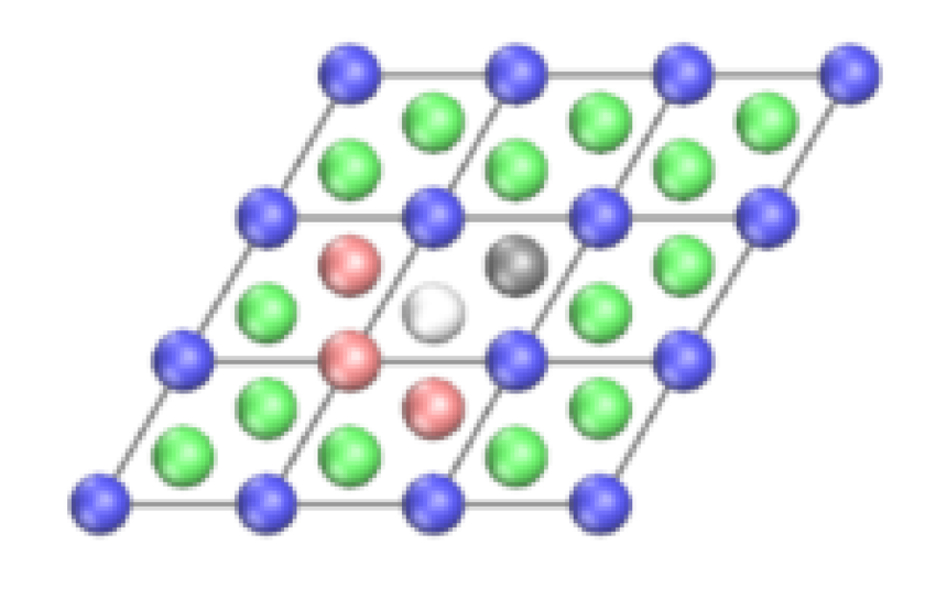 1746097550473453.png image.png