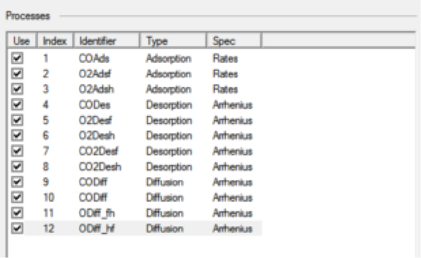 1746097570236632.png image.png