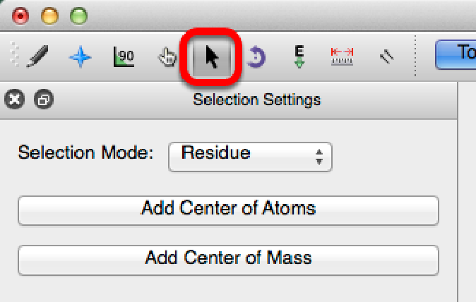 1746107194943426.png image.png