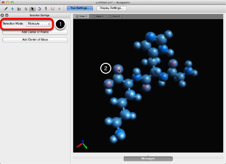 1746107235273001.png image.png