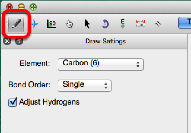 1746107279753805.png image.png