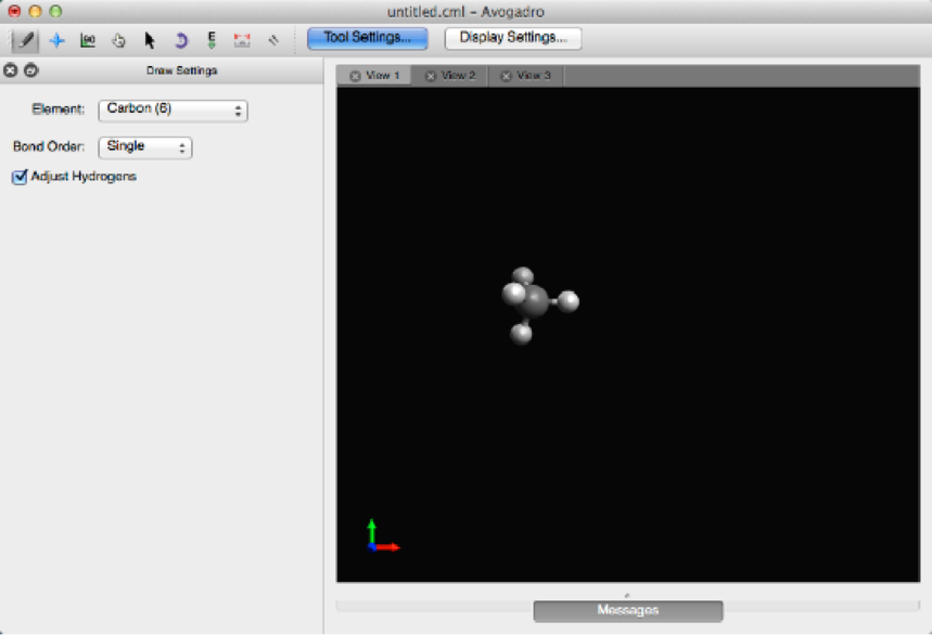 1746107292434475.png image.png