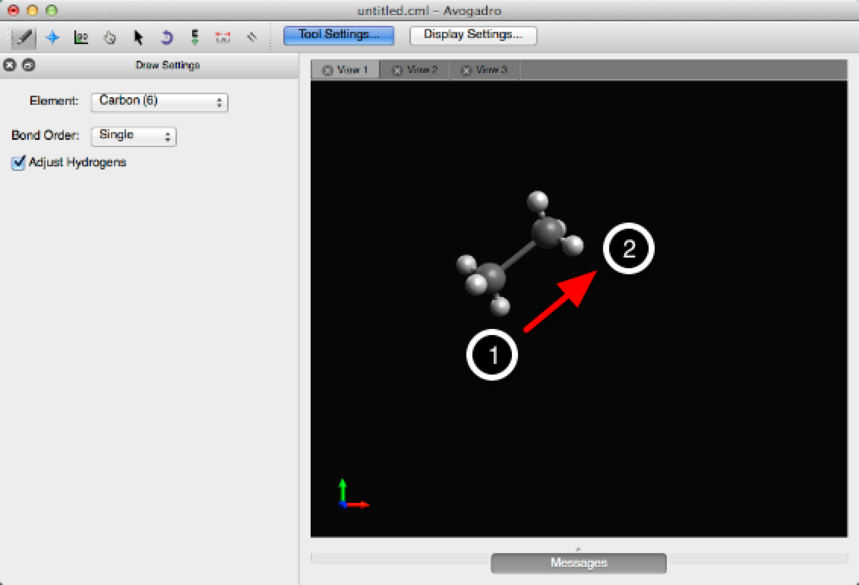 1746107315759693.png image.png