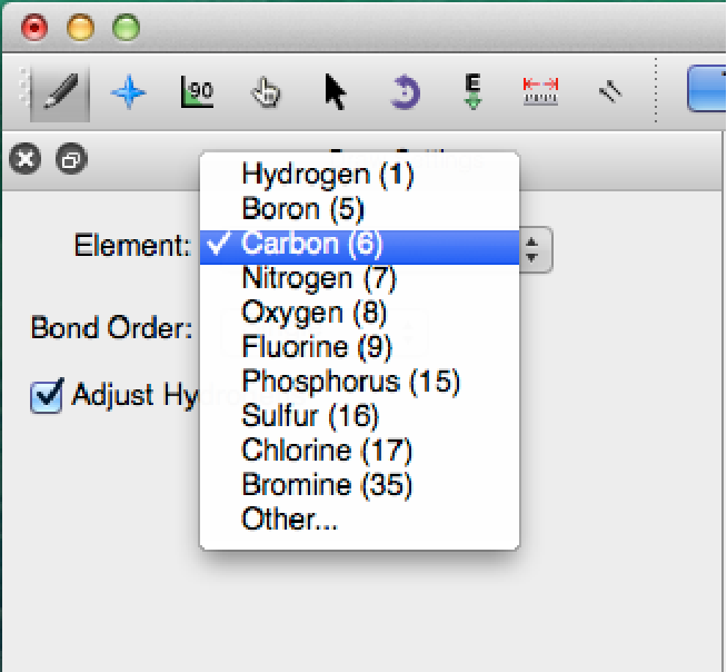 1746107333555275.png image.png