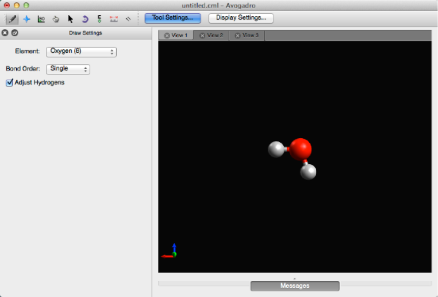 1746107344870644.png image.png